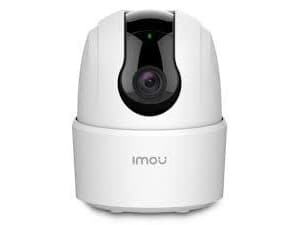 Kamera IMOU Ranger 2C 3MP-H1 IPC-K2ECP-3H1W IPC-K2ECP-3H1W