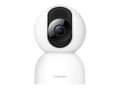 Miniatyrbillede 3 af 3: Xiaomi Smart Camera C400 Netværksovervågningskamera 2560 x 1440