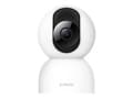 Miniatyrbillede 1 af 3: Xiaomi Smart Camera C400 Netværksovervågningskamera 2560 x 1440