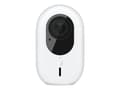 Miniatyrbild 3 av 4: Ubiquiti UniFi Video Camera G4 Instant