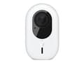 Miniatyrbild 4 av 4: Ubiquiti UniFi Video Camera G4 Instant