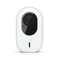 Miniatyrbild 1 av 4: Ubiquiti UniFi Video Camera G4 Instant