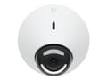 Miniatyrbild 3 av 3: Ubiquiti UniFi Protect G5 Nätverksövervakningskamera 2688 x 1512
