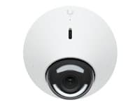 Ubiquiti UniFi Protect G5 Nätverksövervakningskamera 2688 x 1512