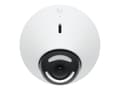 Miniatyrbild 2 av 3: Ubiquiti UniFi Protect G5 Nätverksövervakningskamera 2688 x 1512