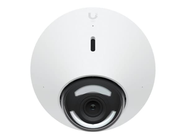 Ubiquiti UniFi Protect G5 Nätverksövervakningskamera 2688 x 1512