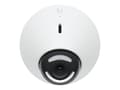 Miniatyrbild 1 av 3: Ubiquiti UniFi Protect G5 Nätverksövervakningskamera 2688 x 1512