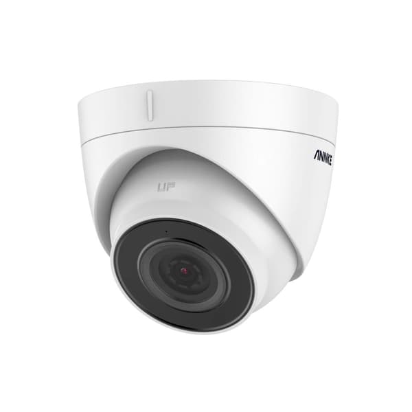 POE Kamera, Ultra HD 5MP Opløsning, IP67 Vejrbestandig, , 1PCS Cameras