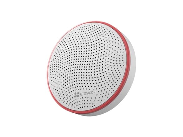 Ezviz Syrena zewnętrzna EZVIZ T9C