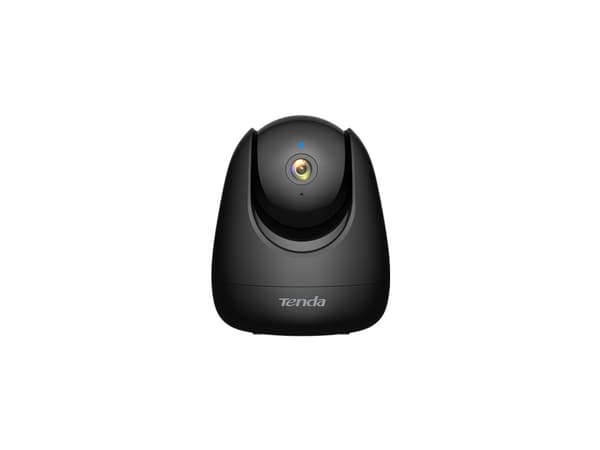 Tenda - RP3 2MP FullHD PTZ camera