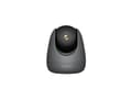 Miniatyrbild 4 av 5: Tenda - RP3 2MP FullHD PTZ camera