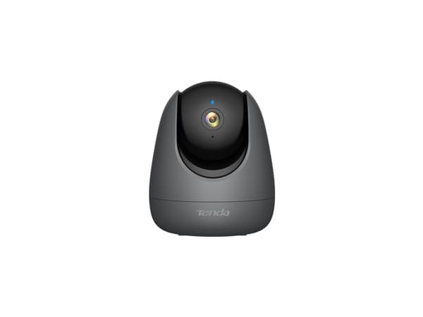 Tenda - RP3 2MP FullHD PTZ camera