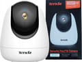 Miniatyrbild 5 av 5: Tenda - RP3 2MP FullHD PTZ camera