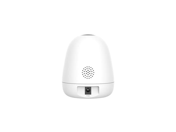 Tenda - RP3 2MP FullHD PTZ camera