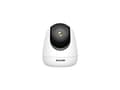 Miniatyrbild 1 av 5: Tenda - RP3 2MP FullHD PTZ camera