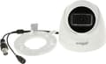 Miniatyrbild 2 av 2: Dahua Technology KAMERA HDCVI DAHUA HAC-HDW1200TRQ-0280B-S6