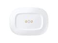 Miniatyrbilde 3 av 5: Aeotec - Vannlekkasje sensor - trådløs - ZigBee 3.0 - 2.4 Ghz