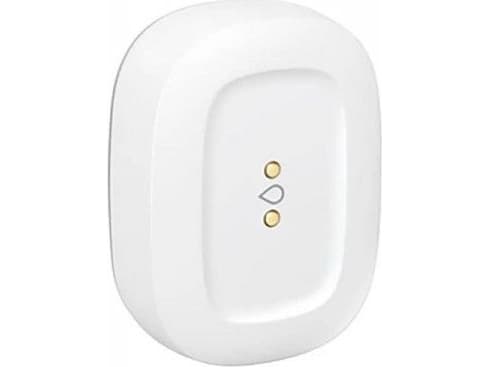 Aeotec - Vannlekkasje sensor - trådløs - ZigBee 3.0 - 2.4 Ghz