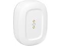 Miniatyrbilde 4 av 5: Aeotec - Vannlekkasje sensor - trådløs - ZigBee 3.0 - 2.4 Ghz