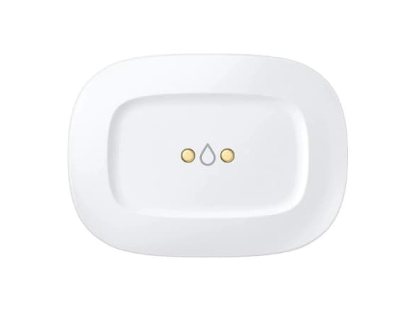 Aeotec - Vannlekkasje sensor - trådløs - ZigBee 3.0 - 2.4 Ghz