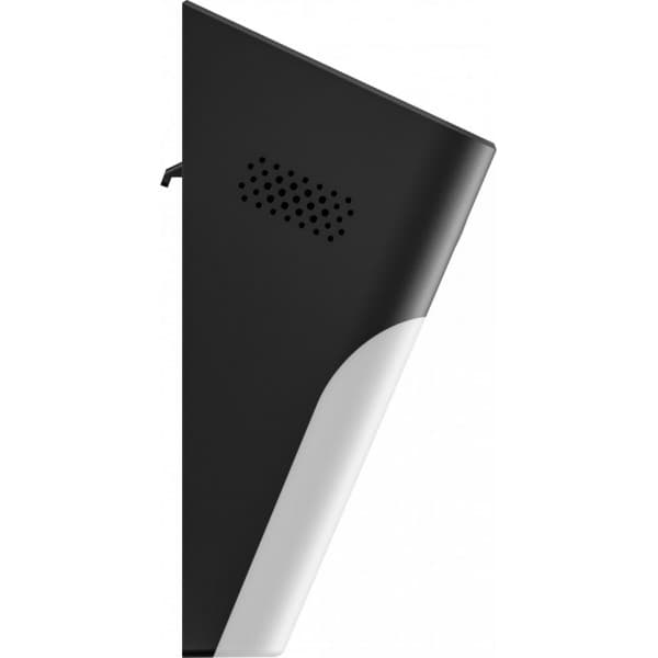 Anker eufy Solar Wall Light Cam S120 -övervakningskamera med integrerat ljus