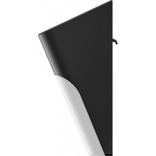 Anker eufy Solar Wall Light Cam S120 -övervakningskamera med integrerat ljus