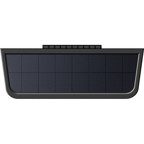 Anker eufy Solar Wall Light Cam S120 -övervakningskamera med integrerat ljus