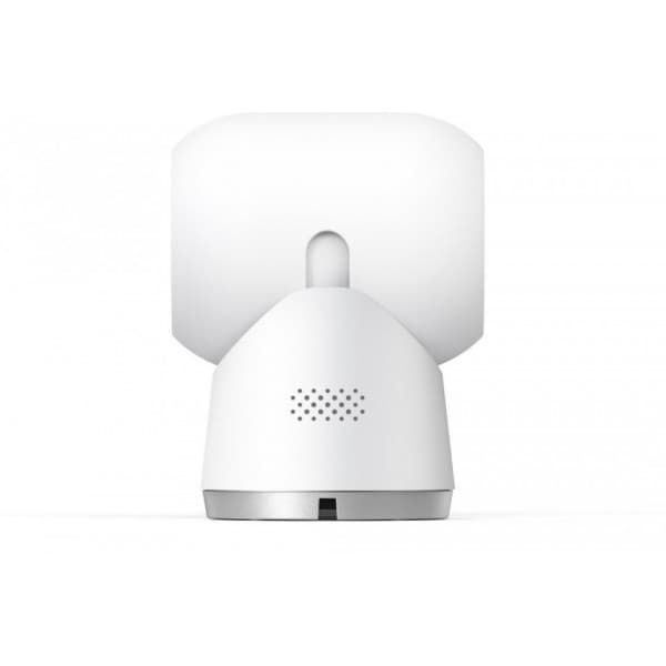 Anker eufy Indoor Cam S350 -overvågningskamera til indendørs brug