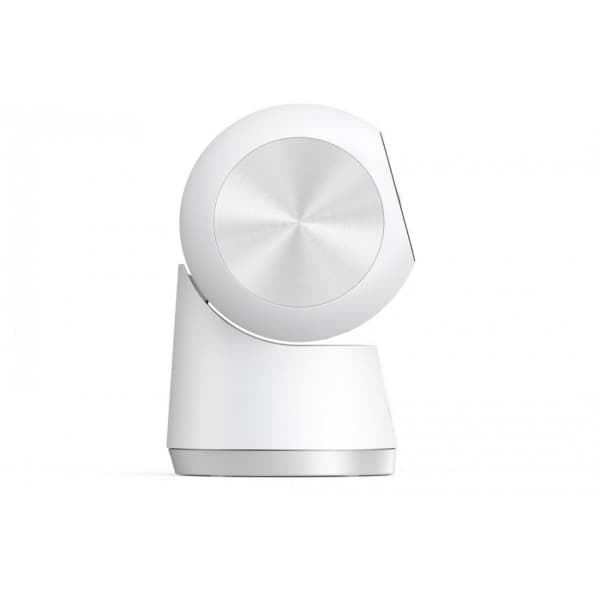 Anker eufy Indoor Cam S350 -overvågningskamera til indendørs brug