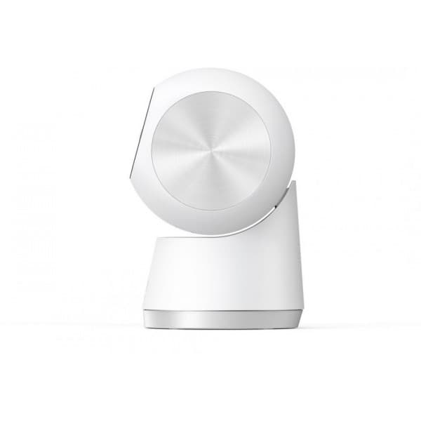 Anker eufy Indoor Cam S350 -overvågningskamera til indendørs brug