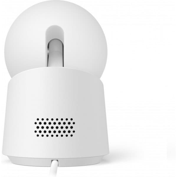 Anker eufy Indoor Cam C220 -övervakningskamera för inomhusbruk