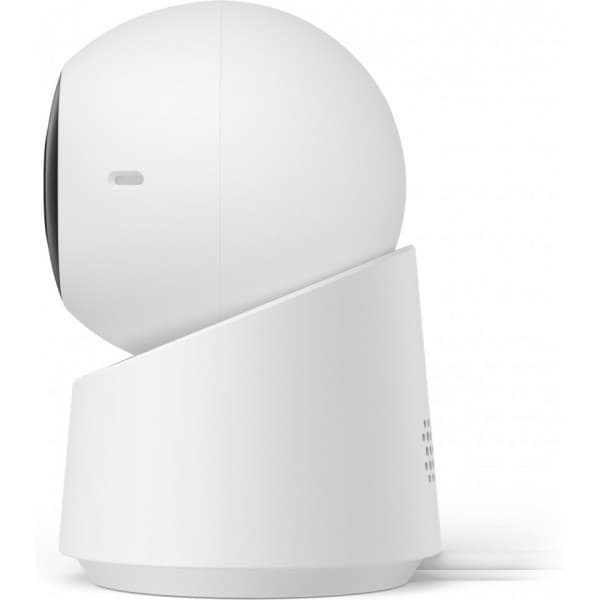 Anker eufy Indoor Cam C220 -övervakningskamera för inomhusbruk