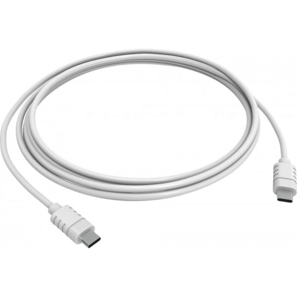 Yale Outdoor USB-kabel strømledning