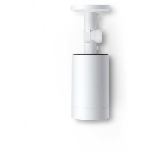 Anker eufyCam E330 (Professionel) ekstrakamera, hvid