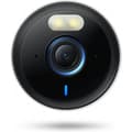 Miniatyrbillede 2 af 10: Anker eufyCam E330 (Professionel) ekstrakamera, hvid