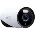 Miniatyrbillede 1 af 10: Anker eufyCam E330 (Professionel) ekstrakamera, hvid