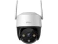 Miniatyrbilde 2 av 2: IMOU Cruiser SE+ 5MP roterbart utendørs WiFi-kamera
