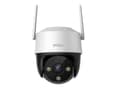 Miniatyrbilde 1 av 2: IMOU Cruiser SE+ 5MP roterbart utendørs WiFi-kamera