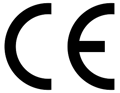 Miniatyrbilde 3 av 5: Ubiquiti intercom, kodelesing, tilgang, brikke-/kortleser, tilgang, Bluetooth, IP65, nærfeltskommunikasjon (NFC)
