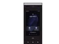 Miniatyrbilde 5 av 5: Ubiquiti intercom, kodelesing, tilgang, brikke-/kortleser, tilgang, Bluetooth, IP65, nærfeltskommunikasjon (NFC)