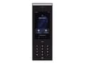Miniatyrbilde 2 av 5: Ubiquiti intercom, kodelesing, tilgang, brikke-/kortleser, tilgang, Bluetooth, IP65, nærfeltskommunikasjon (NFC)