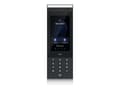 Miniatyrbilde 1 av 5: Ubiquiti intercom, kodelesing, tilgang, brikke-/kortleser, tilgang, Bluetooth, IP65, nærfeltskommunikasjon (NFC)