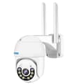 Pikkukuva 1 / 8: Valvontakamera ESCAM  H.265X 8MP AI WiFi