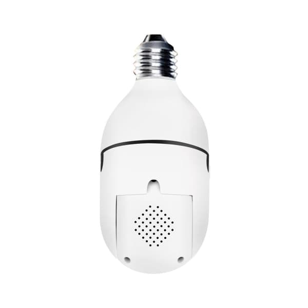 Valvontakamera ESCAM 1080P WiFi