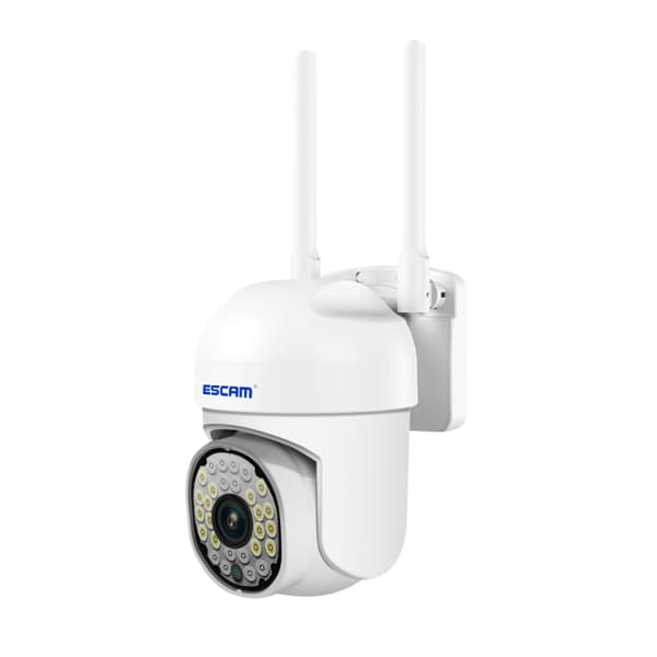 Valvontakamera ESCAM 2MP HD WiFi