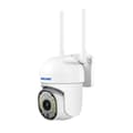 Pikkukuva 1 / 11: Valvontakamera ESCAM 2MP HD WiFi
