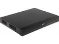 Miniatyrbilde 3 av 3: Dahua Technology DVR AHD, HD-CVI, HD-TVI, CVBS, TCP/IP XVR5208AN-4KL-I3 8 DAHUA-KANALER