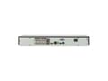 Miniatyrbilde 2 av 3: Dahua Technology DVR AHD, HD-CVI, HD-TVI, CVBS, TCP/IP XVR5208AN-4KL-I3 8 DAHUA-KANALER