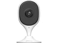 Miniatyrbild 2 av 2: IP-kamera Dahua Technology WiFi trådlös kamera Dahua Hero C5A