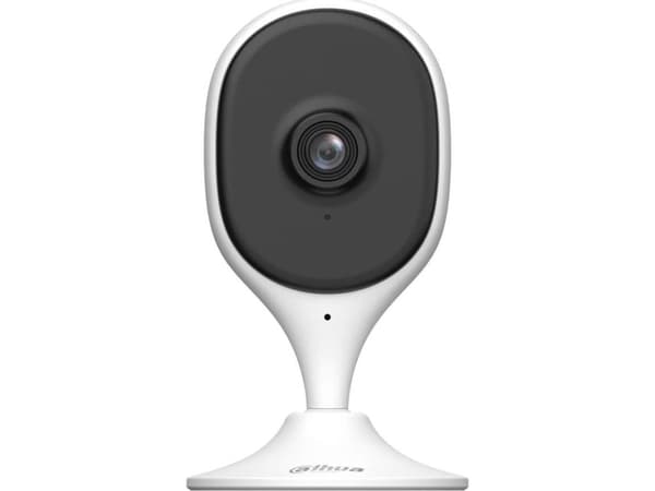 IP-kamera Dahua Technology WiFi trådlös kamera Dahua Hero C5A